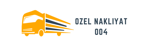 demo-ozel-nakliyat-004